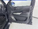 Thumbnail '15' of Nissan Navara