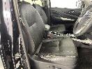 Thumbnail '16' of Nissan Navara