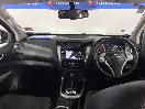 Thumbnail '17' of Nissan Navara