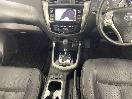 Thumbnail '18' of Nissan Navara