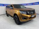 Thumbnail '1' of Nissan Navara