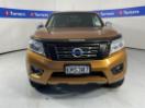 Thumbnail '2' of Nissan Navara