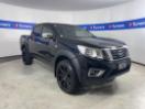 Thumbnail '1' of Nissan Navara