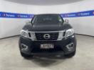 Thumbnail '2' of Nissan Navara