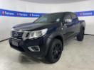 Thumbnail '4' of Nissan Navara