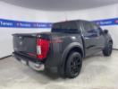Thumbnail '7' of Nissan Navara