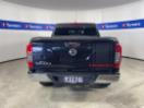 Thumbnail '6' of Nissan Navara