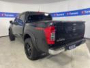 Thumbnail '5' of Nissan Navara