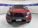 Thumbnail '2' of Nissan Navara