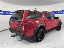 Thumbnail '7' of Nissan Navara