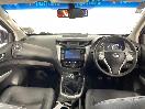 Thumbnail '17' of Nissan Navara