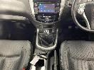 Thumbnail '18' of Nissan Navara