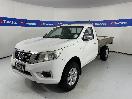 Thumbnail '4' of Nissan Navara