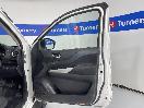 Thumbnail '15' of Nissan Navara