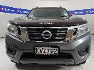 Thumbnail '2' of Nissan Navara