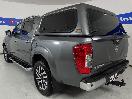 Thumbnail '5' of Nissan Navara
