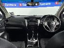 Thumbnail '17' of Nissan Navara