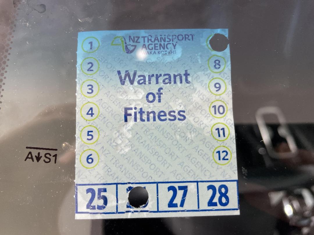 Photo '23' of Nissan Navara Photo '23' of Nissan Navara