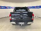 Thumbnail '6' of Nissan Navara