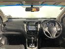 Thumbnail '17' of Nissan Navara