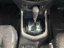 Thumbnail '18' of Nissan Navara