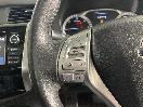 Thumbnail '26' of Nissan Navara