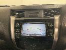 Thumbnail '31' of Nissan Navara