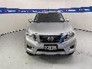 Thumbnail '2' of Nissan Navara