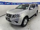 Thumbnail '4' of Nissan Navara