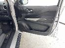 Thumbnail '15' of Nissan Navara