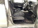 Thumbnail '16' of Nissan Navara