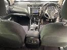 Thumbnail '18' of Nissan Navara