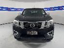 Thumbnail '2' of Nissan Navara