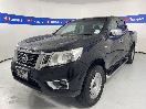Thumbnail '4' of Nissan Navara