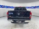 Thumbnail '6' of Nissan Navara