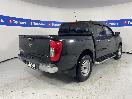 Thumbnail '7' of Nissan Navara