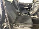 Thumbnail '16' of Nissan Navara
