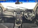 Thumbnail '17' of Nissan Navara