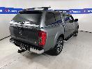 Thumbnail '7' of Nissan Navara