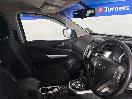 Thumbnail '16' of Nissan Navara