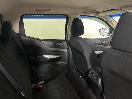Thumbnail '20' of Nissan Navara