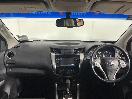 Thumbnail '17' of Nissan Navara