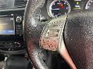 Thumbnail '28' of Nissan Navara