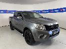 Thumbnail '1' of Nissan Navara