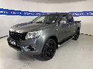 Thumbnail '4' of Nissan Navara