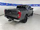 Thumbnail '7' of Nissan Navara