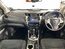 Thumbnail '17' of Nissan Navara