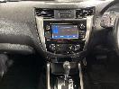 Thumbnail '18' of Nissan Navara