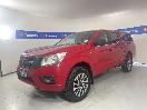 Thumbnail '4' of Nissan Navara