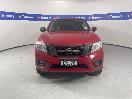 Thumbnail '2' of Nissan Navara